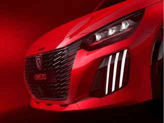 09258c36-f967-4df3-acd3-ff6d0d9859f6